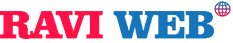 logo Ravi Web