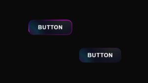 Buttons Style 1